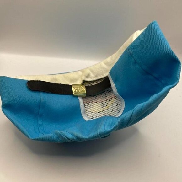 Vintage trucker hat - Picture 3 of 5